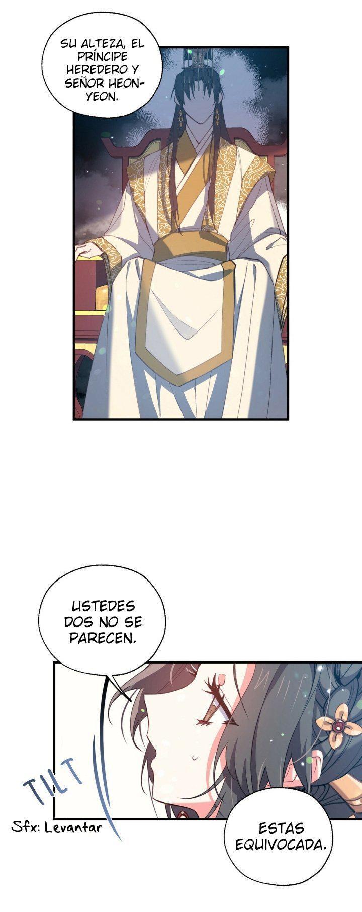 Capitulo 18 page 7