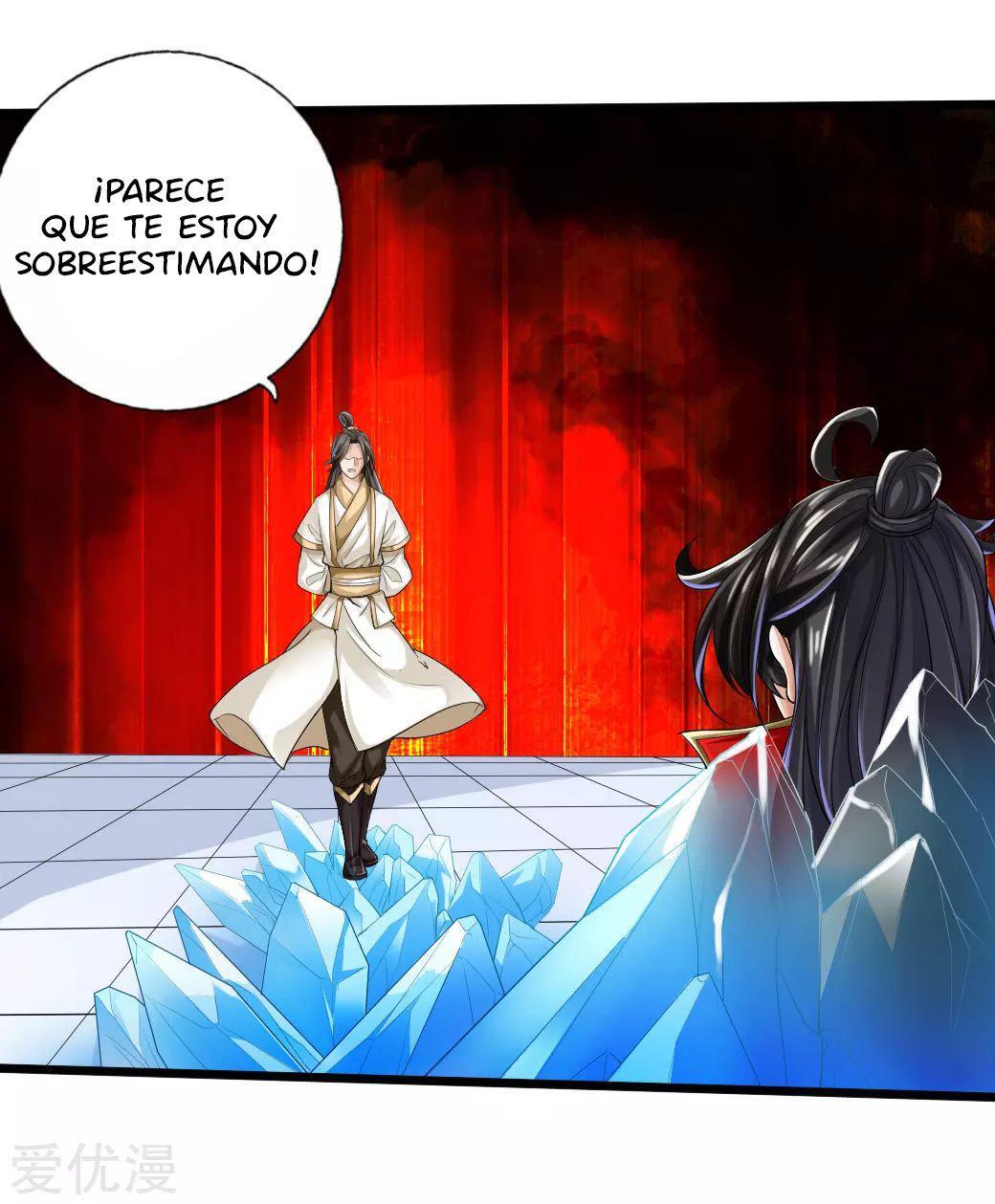 Capitulo 19 page 30