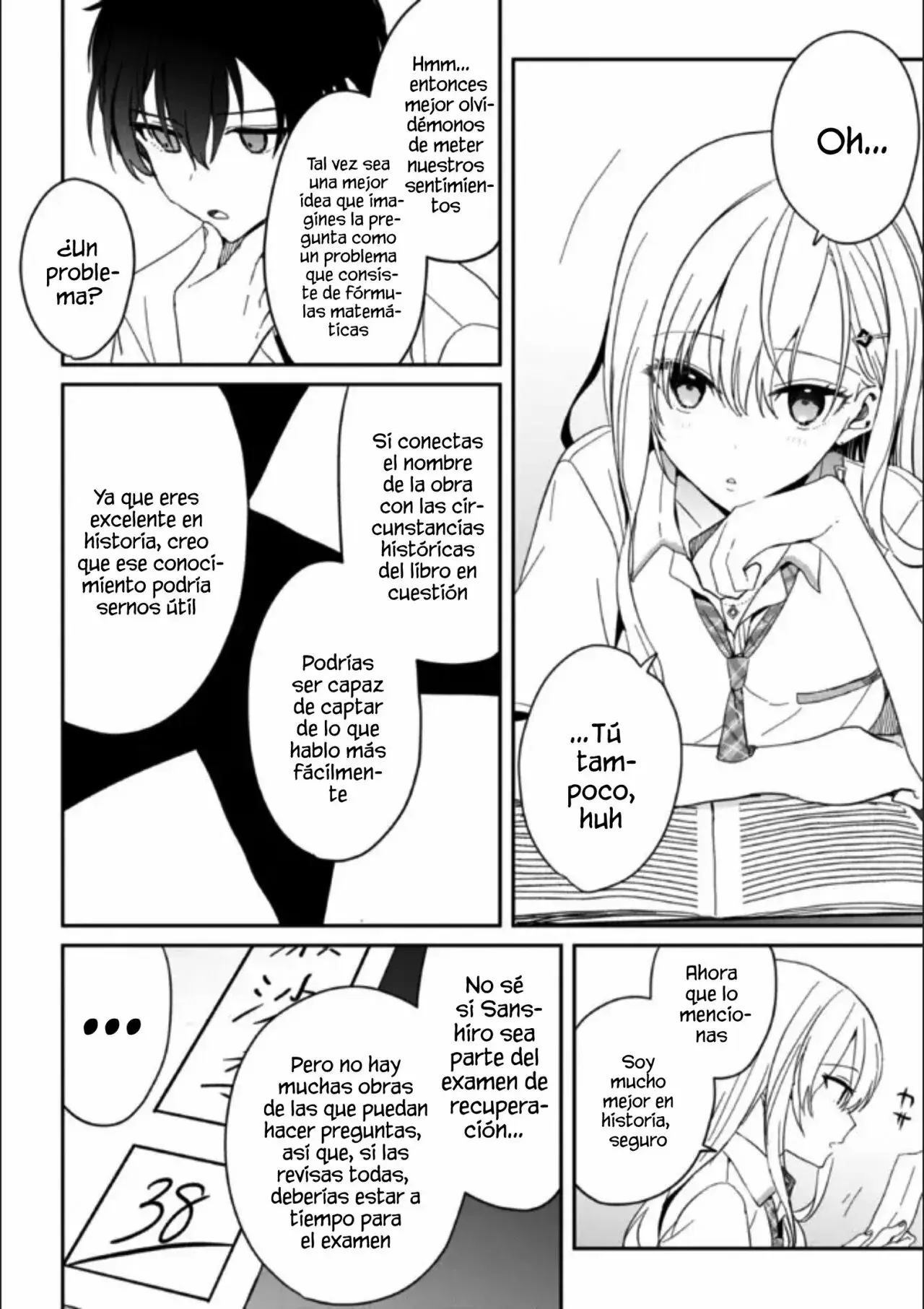 Capitulo 8 page 14