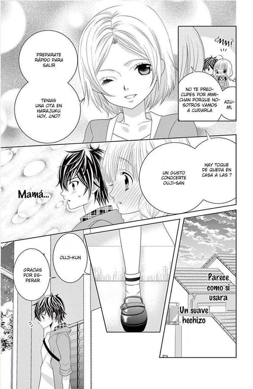 Capitulo 13 page 29