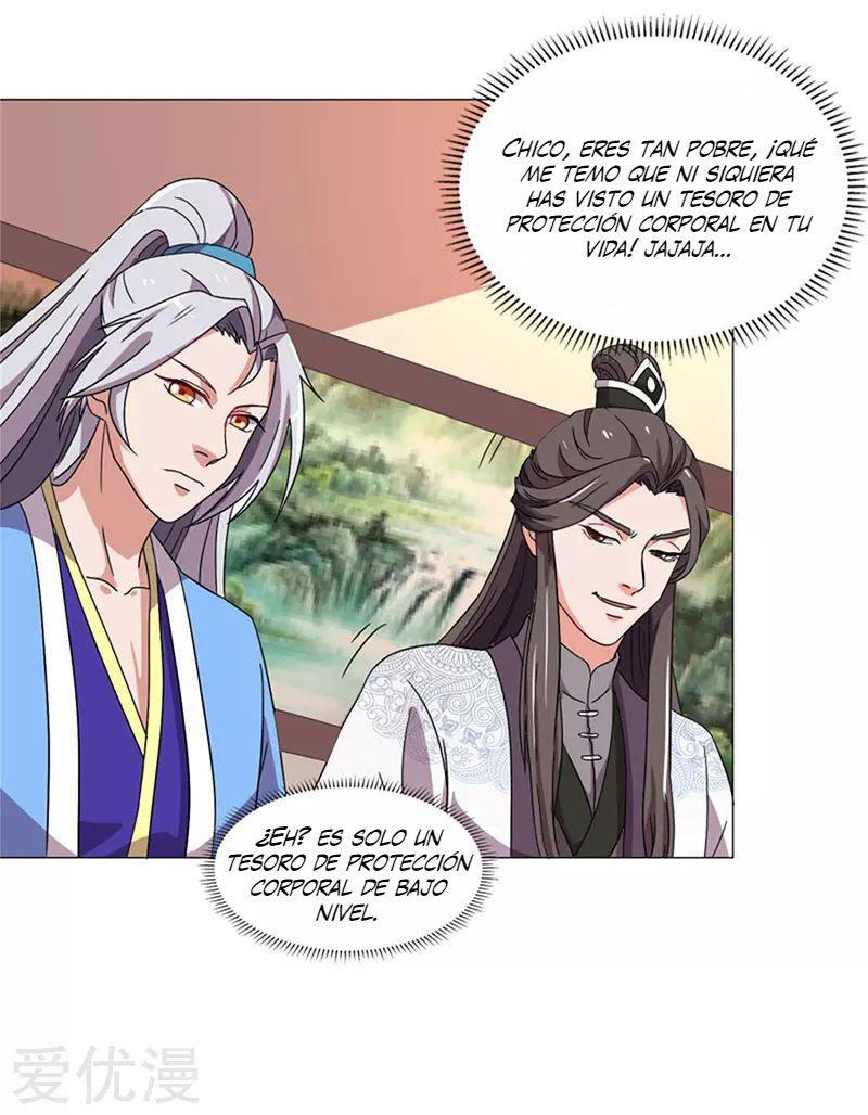 Capitulo 20 page 22