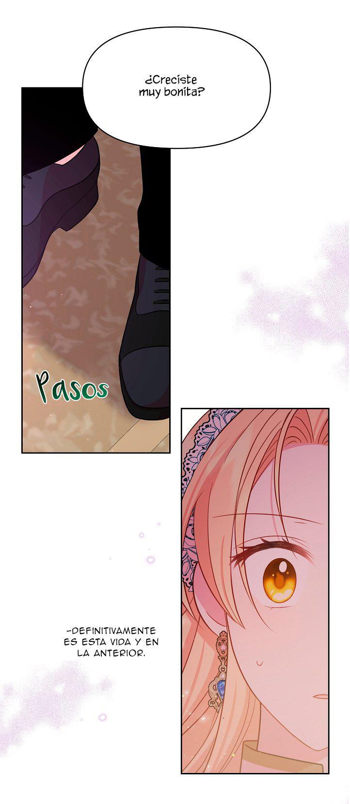 Capitulo 36 page 57