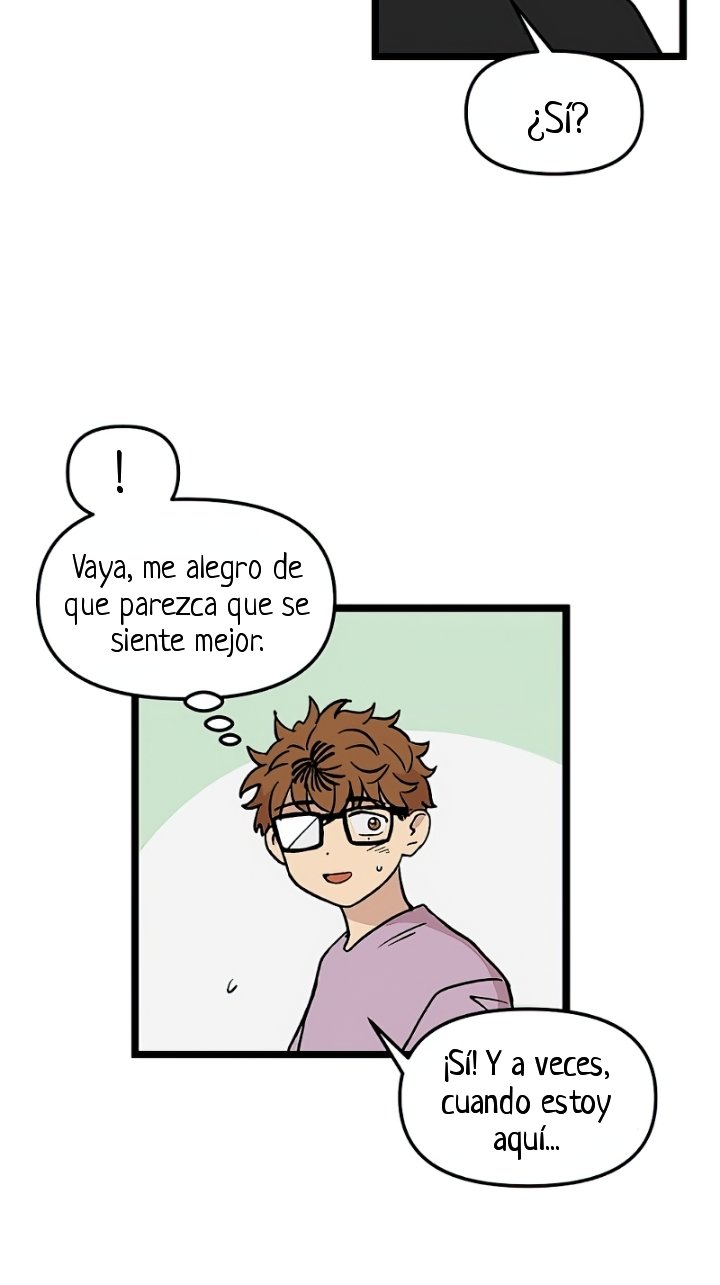 Capitulo 33 page 34