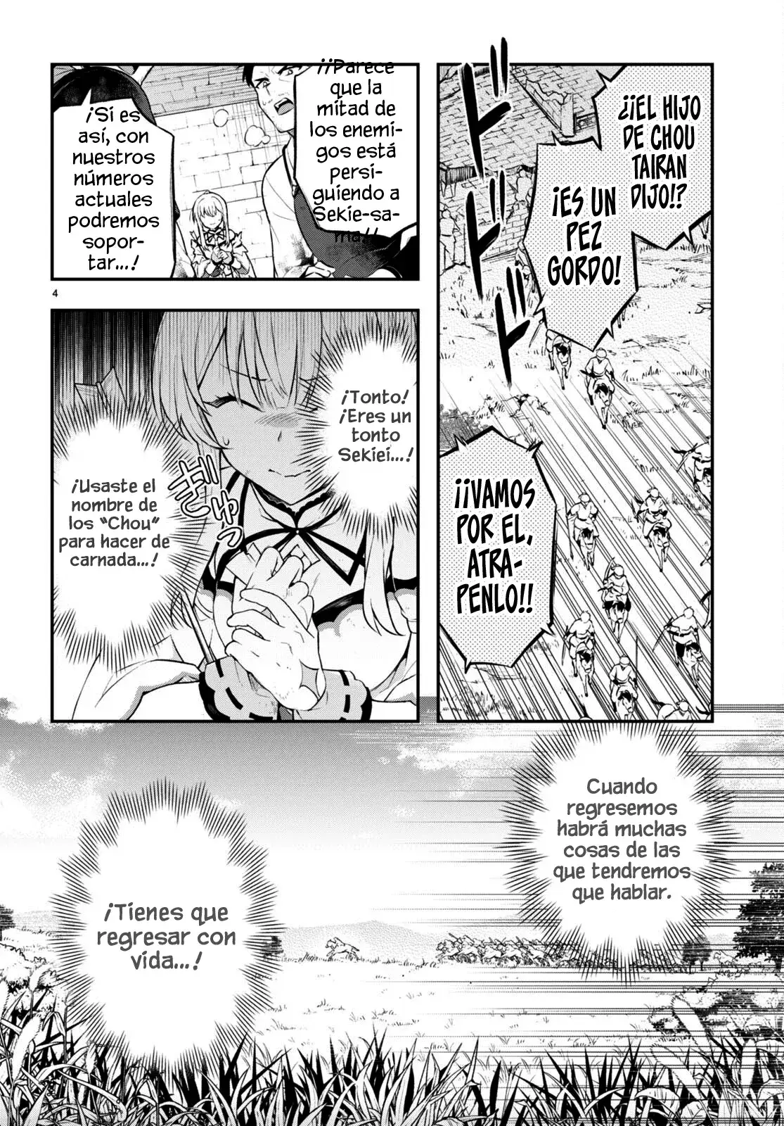 Capitulo 6 page 6
