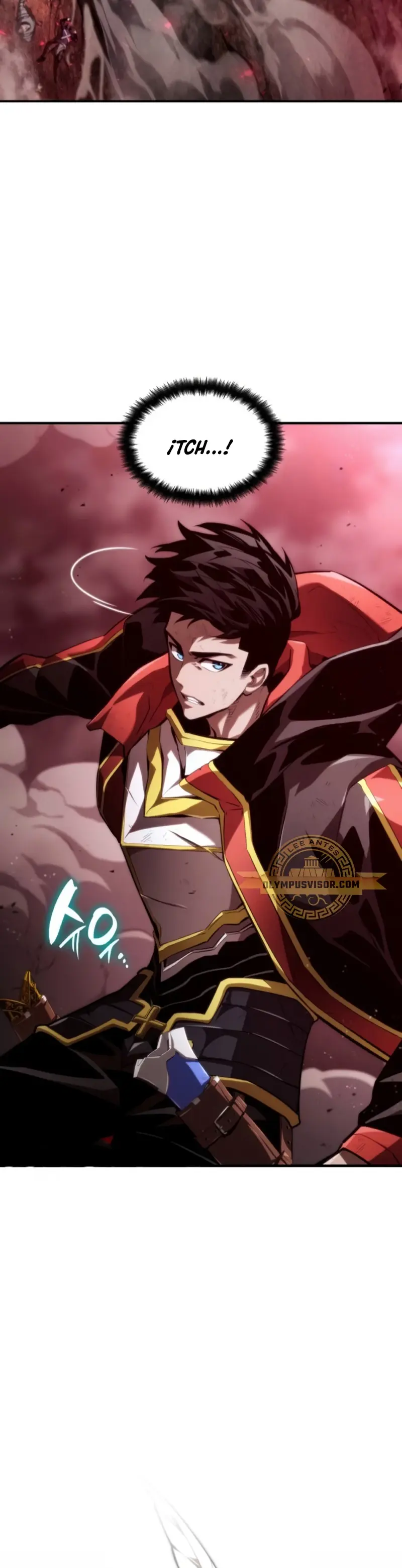 Capitulo 70 page 107