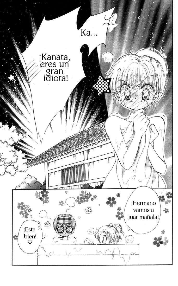 Capitulo 15 page 33