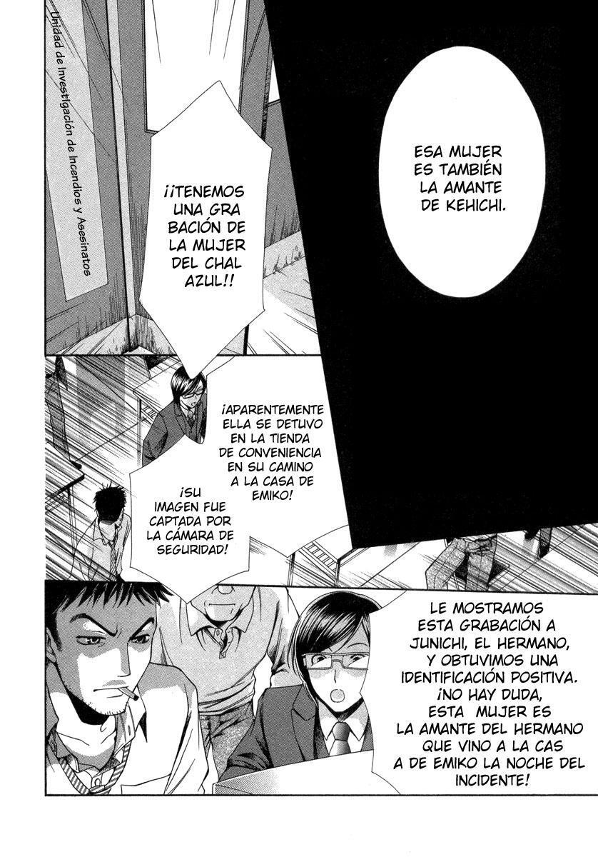 Capitulo 7 page 47