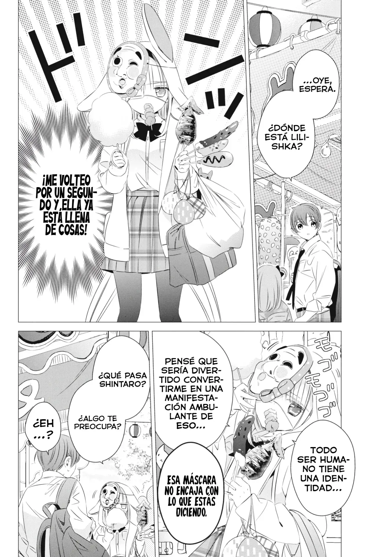 Capitulo 16 page 4