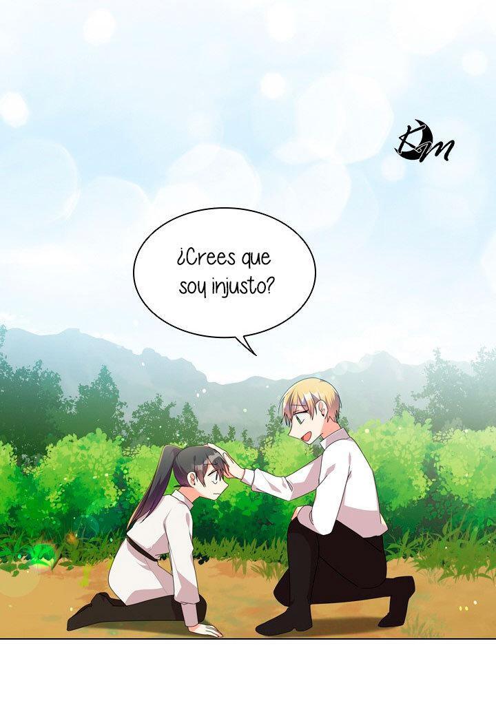 Capitulo 14 page 54