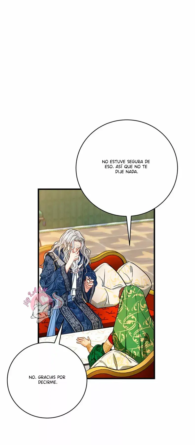Capitulo 14 page 56