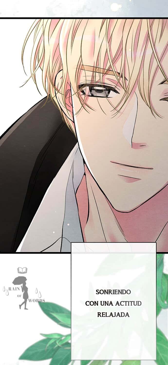 Capitulo 31 page 30