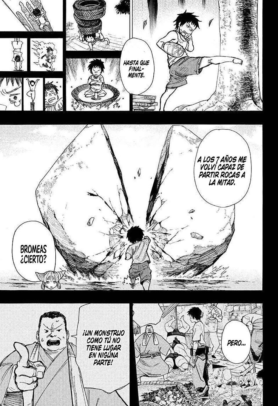 Capitulo 1 page 23