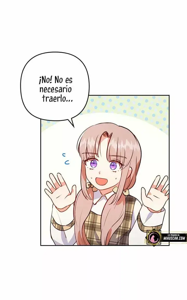 Capitulo 9 page 29
