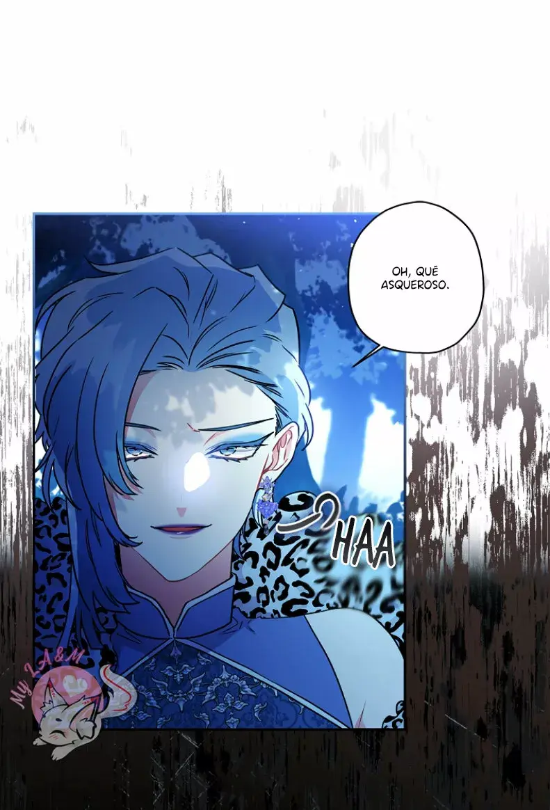 Capitulo 58.1 page 28