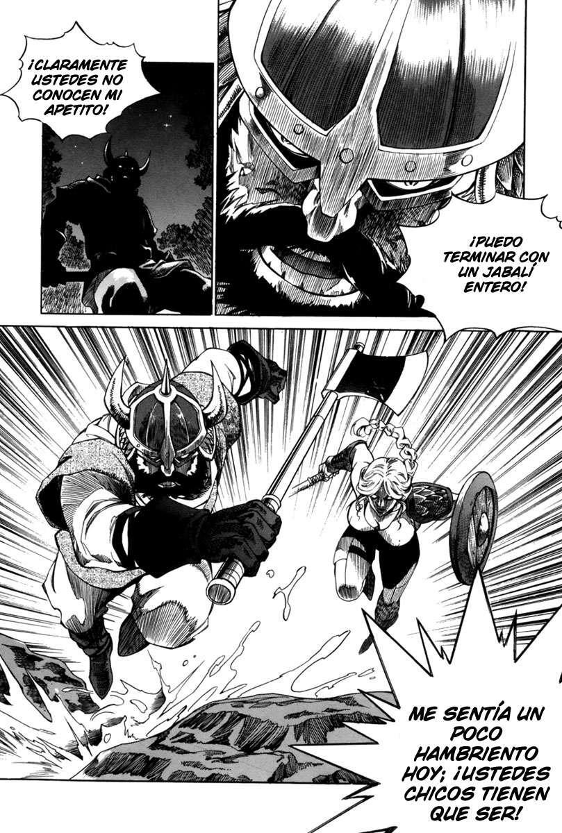 Capitulo 4 page 24