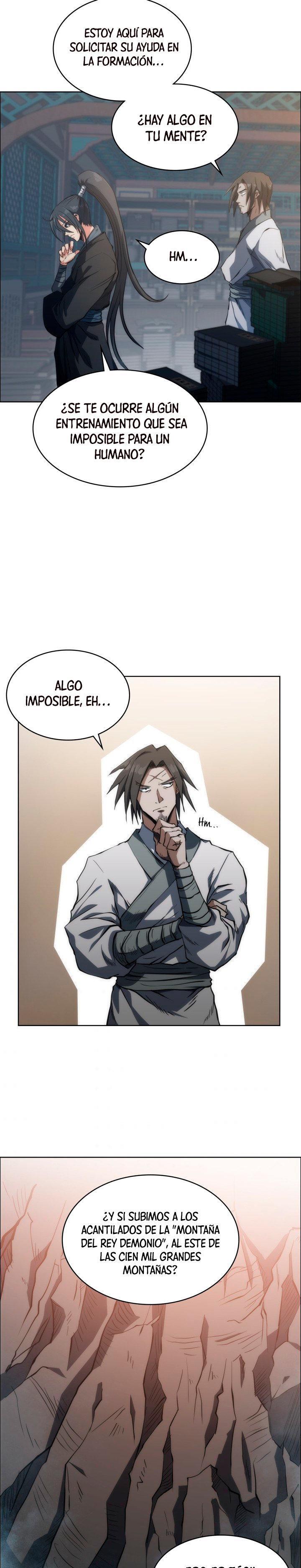 Capitulo 17 page 13