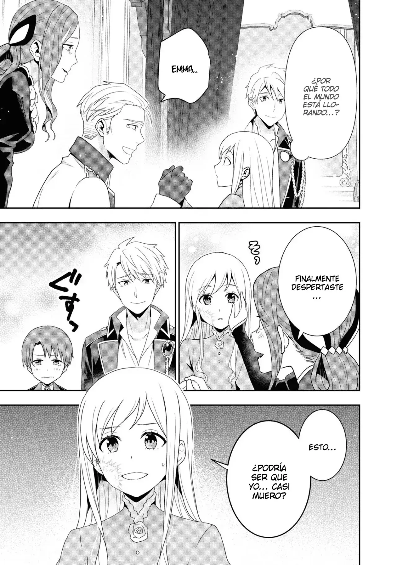 Capitulo 17 page 6