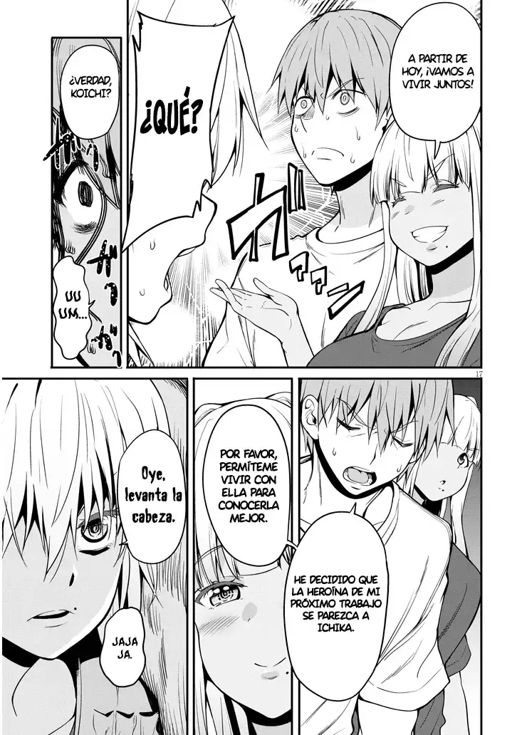 Capitulo 2.20 page 4