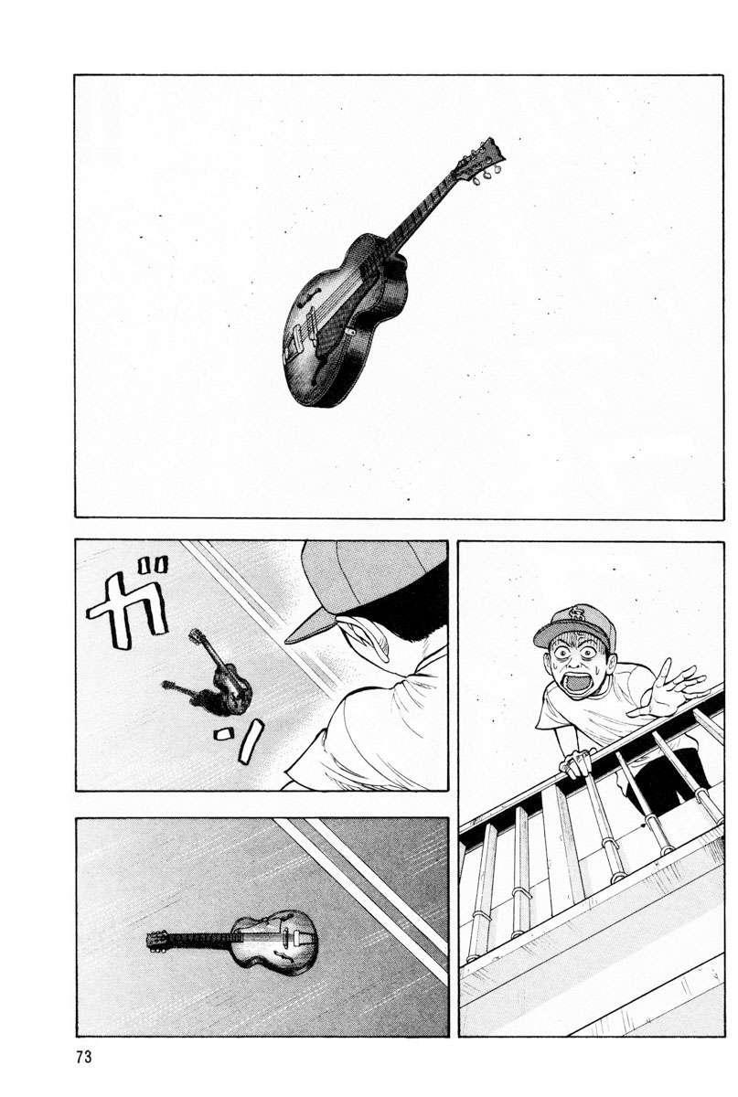 Capitulo 5 page 10