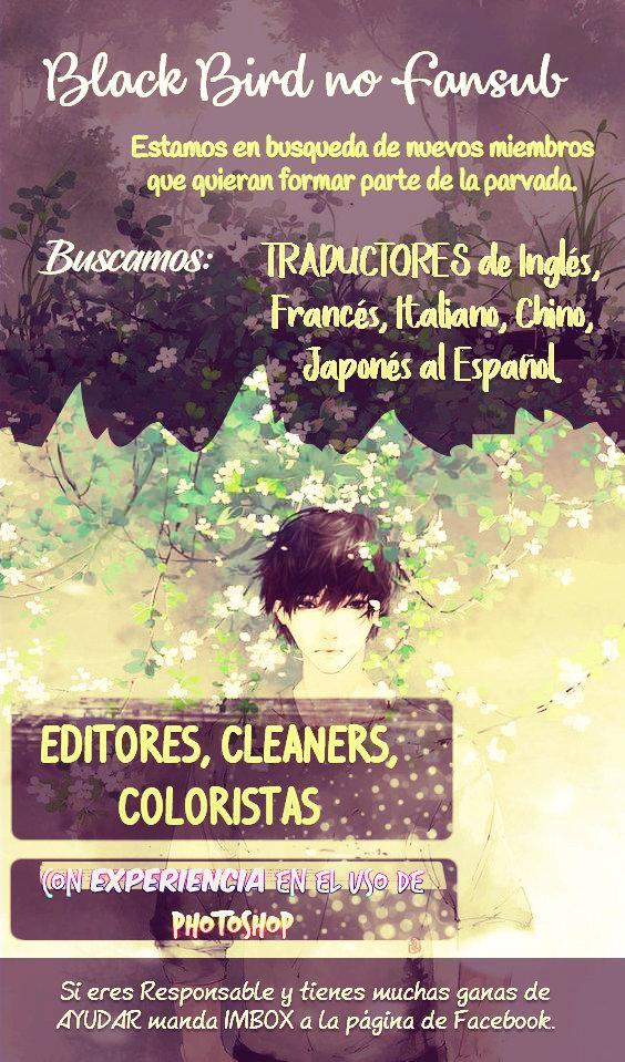 Capitulo 19 page 3
