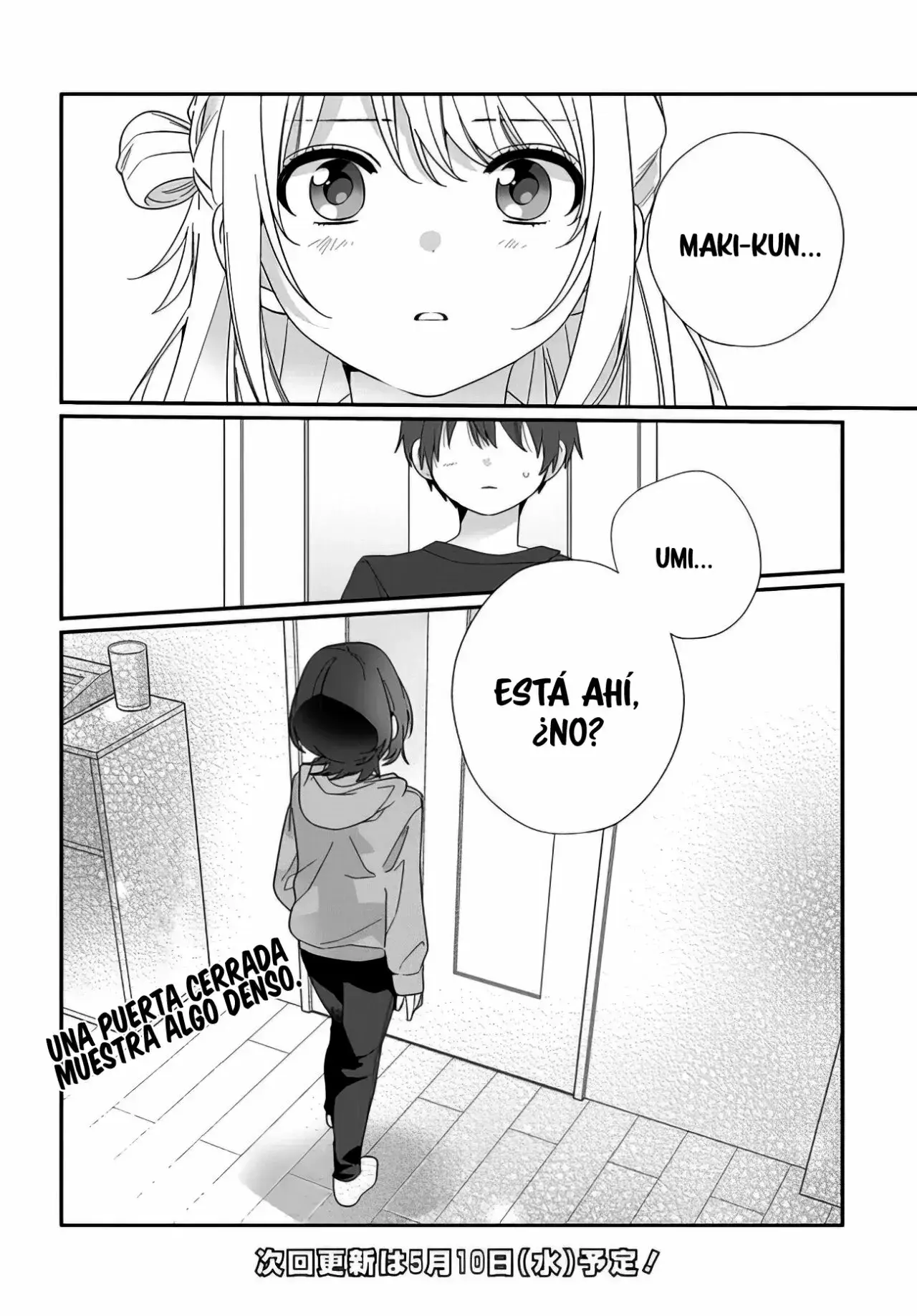 Capitulo 11.20 page 24