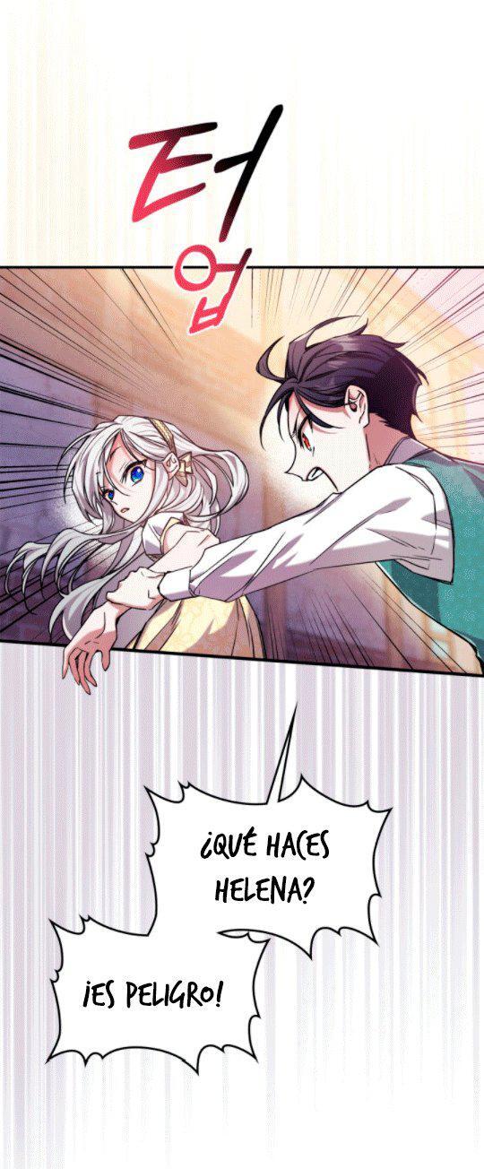 Capitulo 9 page 54