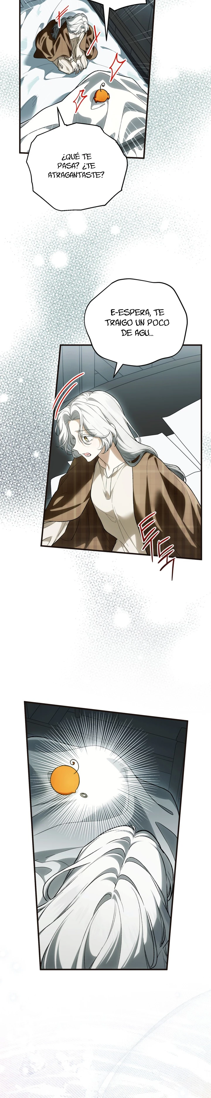 Capitulo 105 page 14