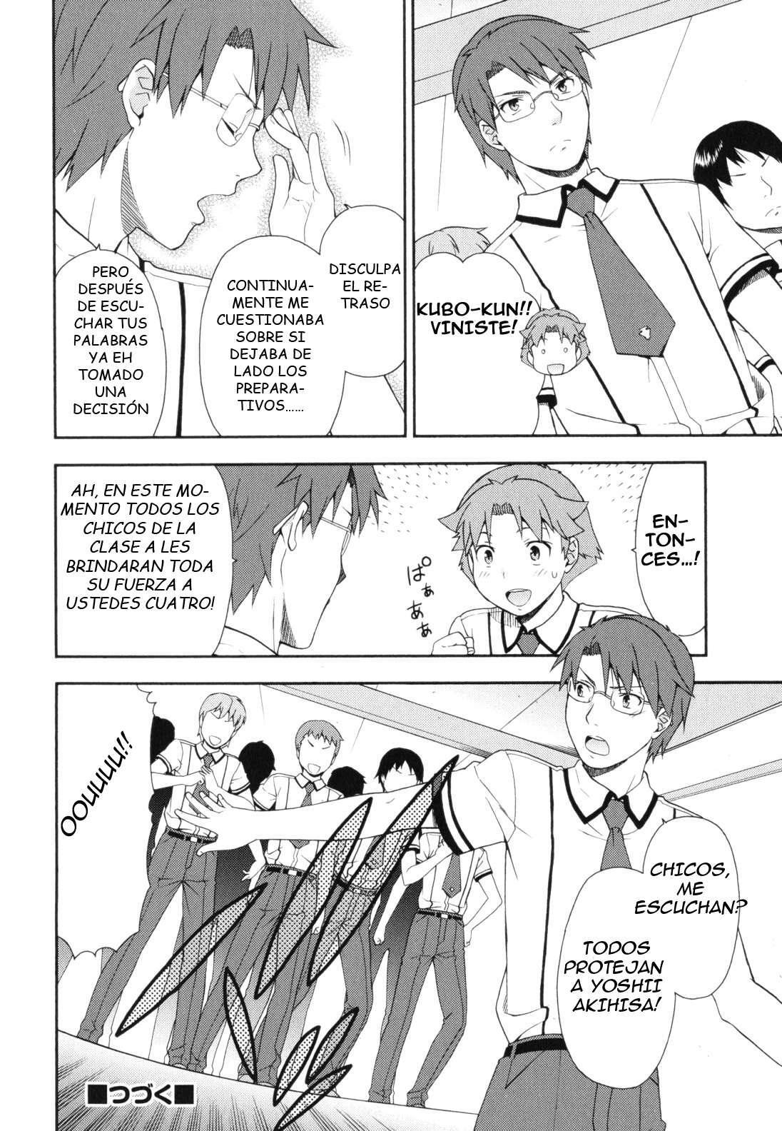 Capitulo 35 page 31