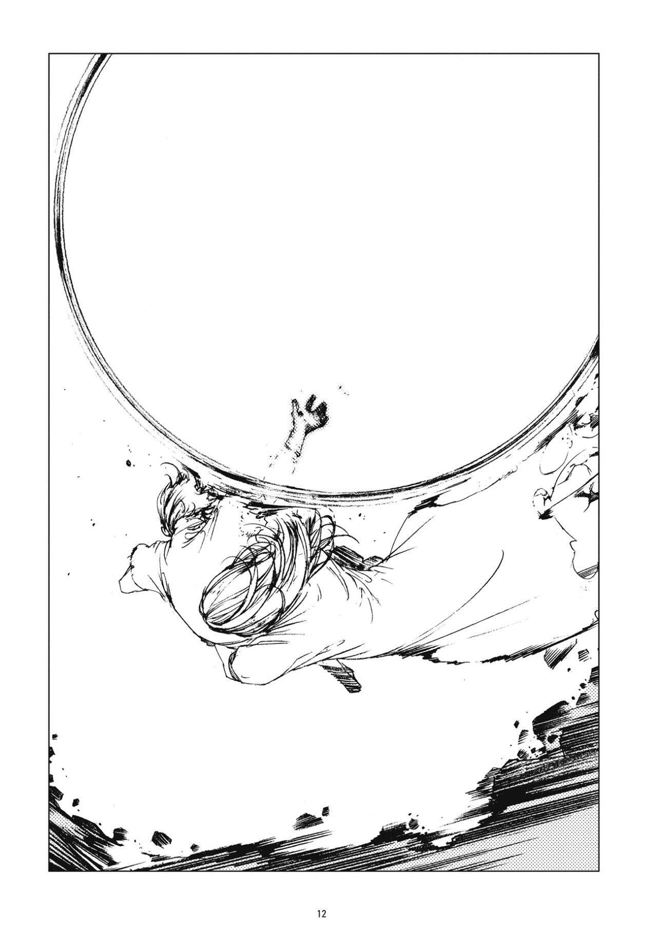 Capitulo 1 page 12