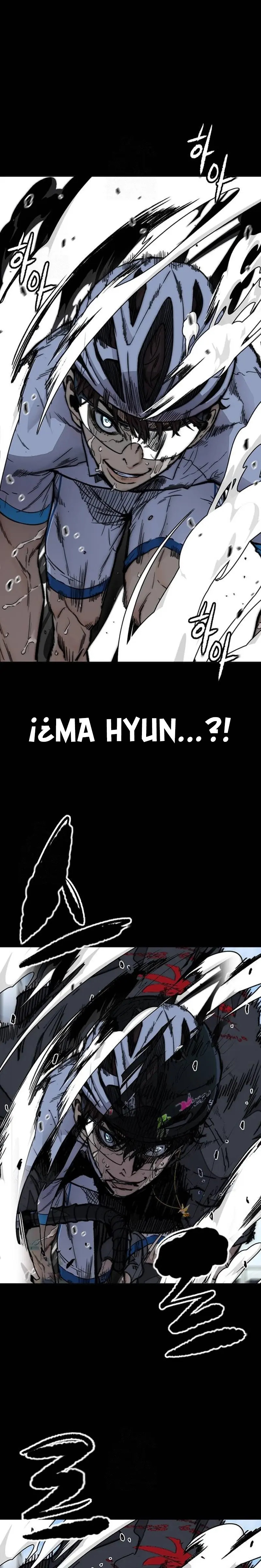 Capitulo 555 page 11