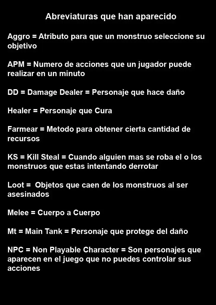Capitulo 22.10 page 3
