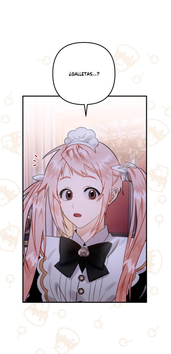 Capitulo 24 page 4