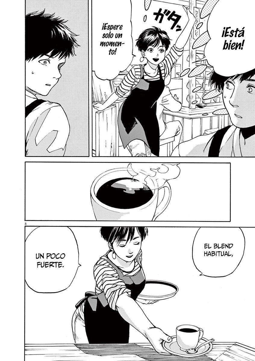 Capitulo 29 page 9