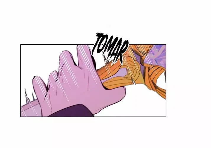 Capitulo 14 page 15