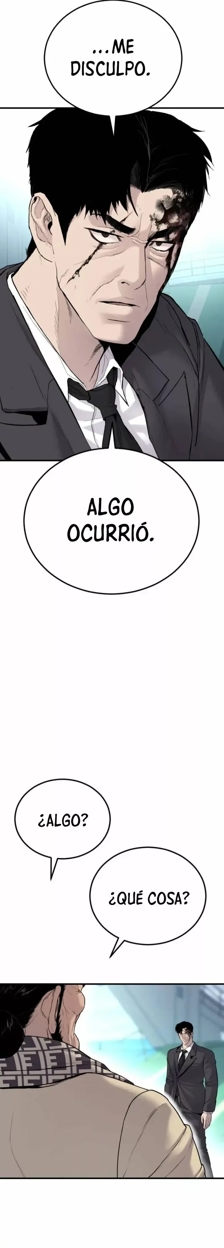 Capitulo 66 page 39