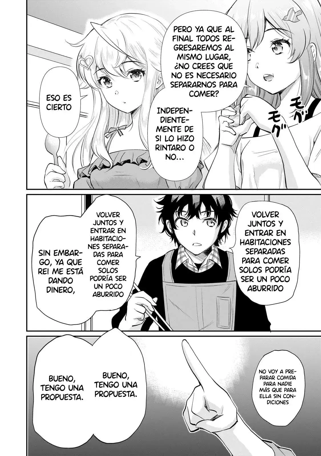 Capitulo 14.20 page 12