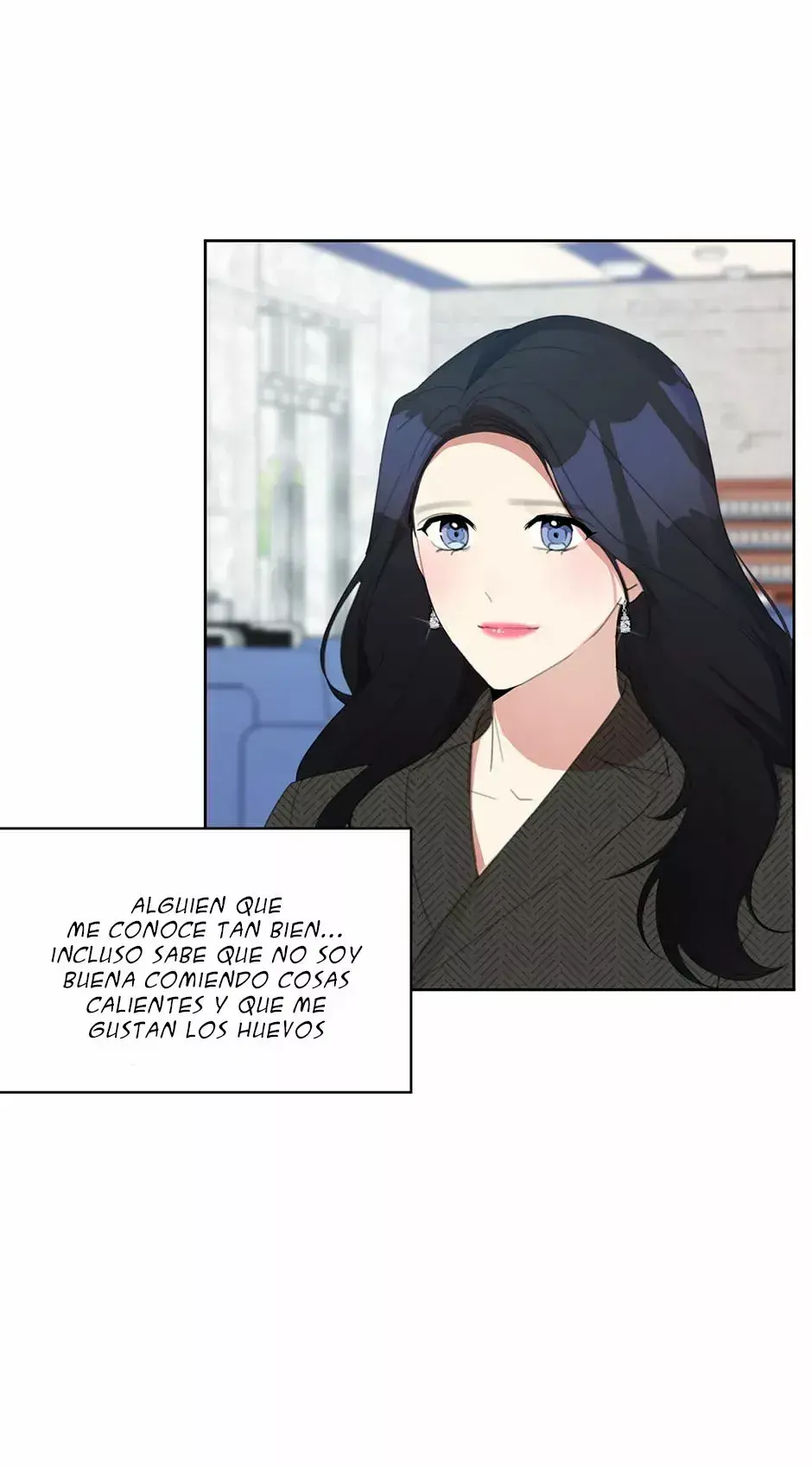 Capitulo 31 page 11