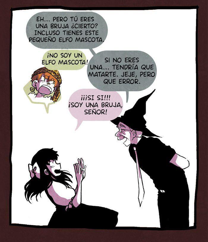 Capitulo 28 page 42