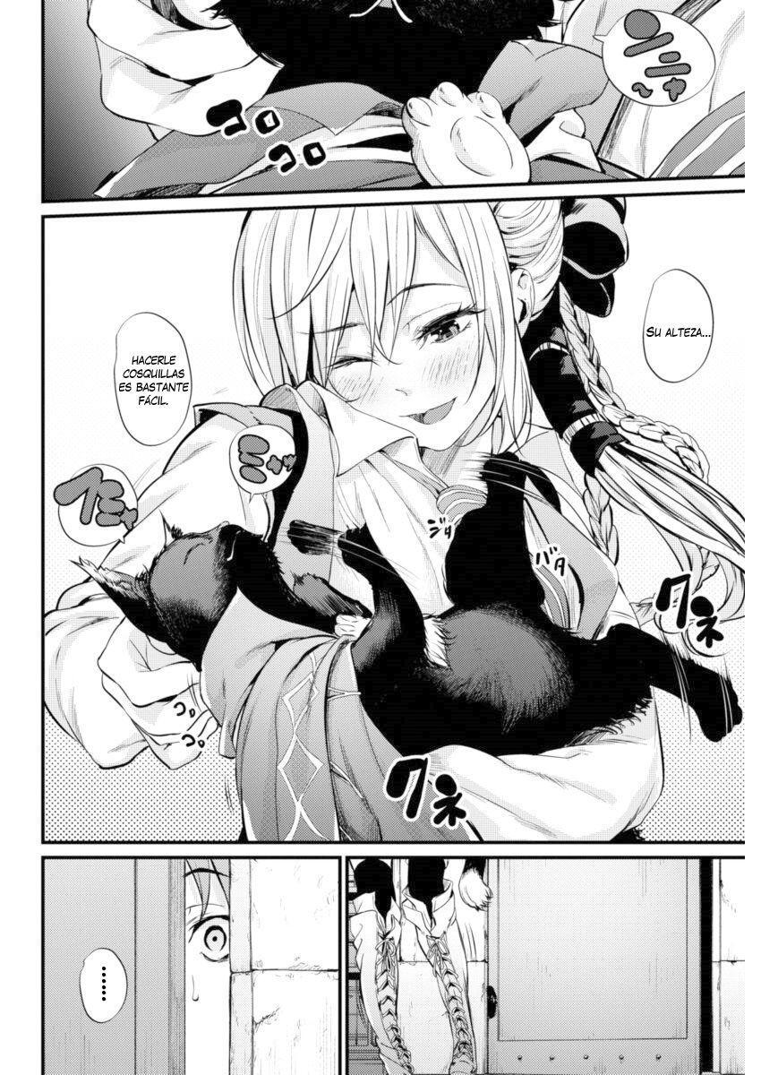 Capitulo 5 page 13