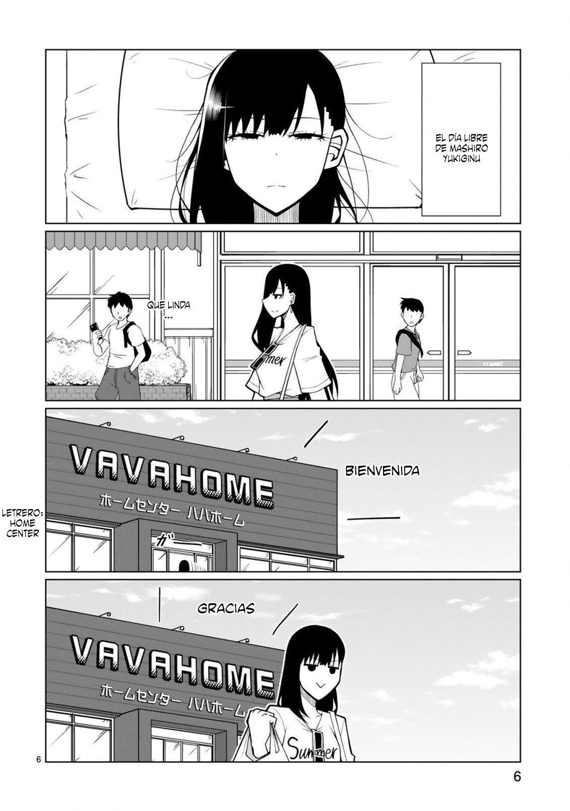 Capitulo 14 page 7