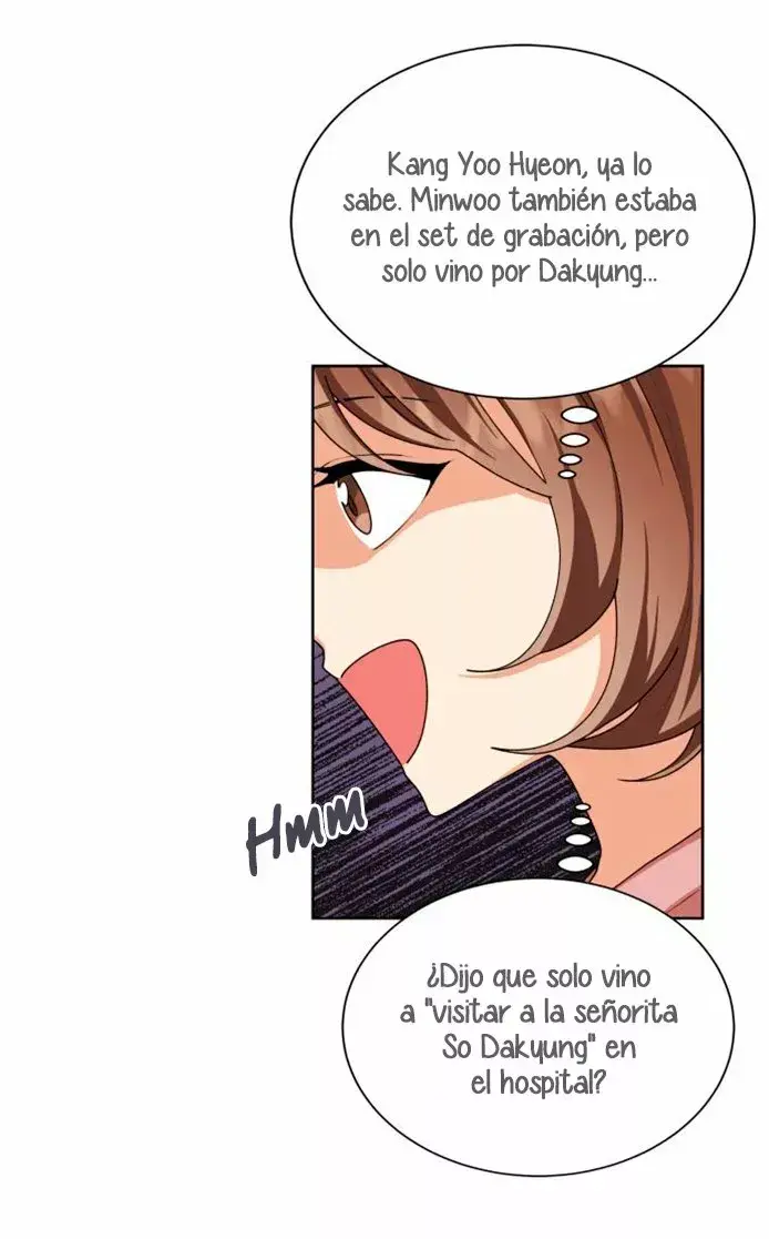 Capitulo 29 page 41