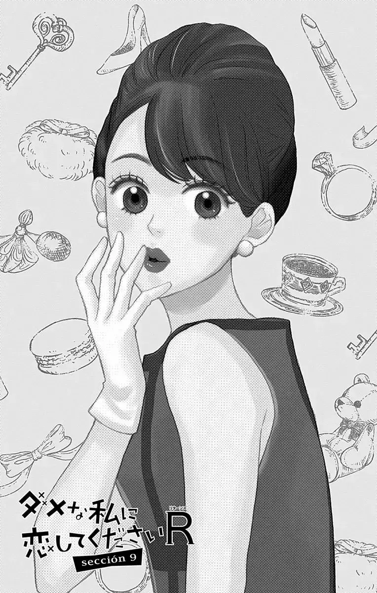 Capitulo 9 page 7