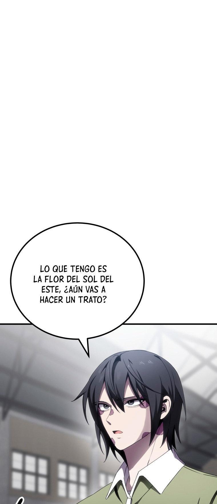 Capitulo 13 page 24