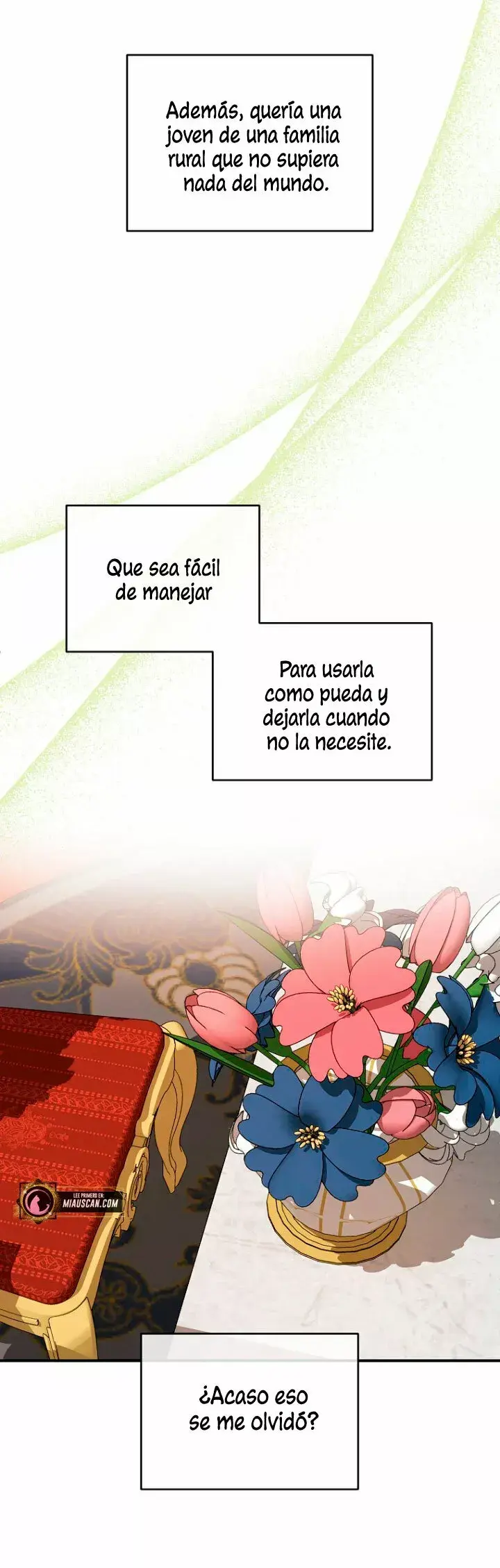 Capitulo 24 page 41