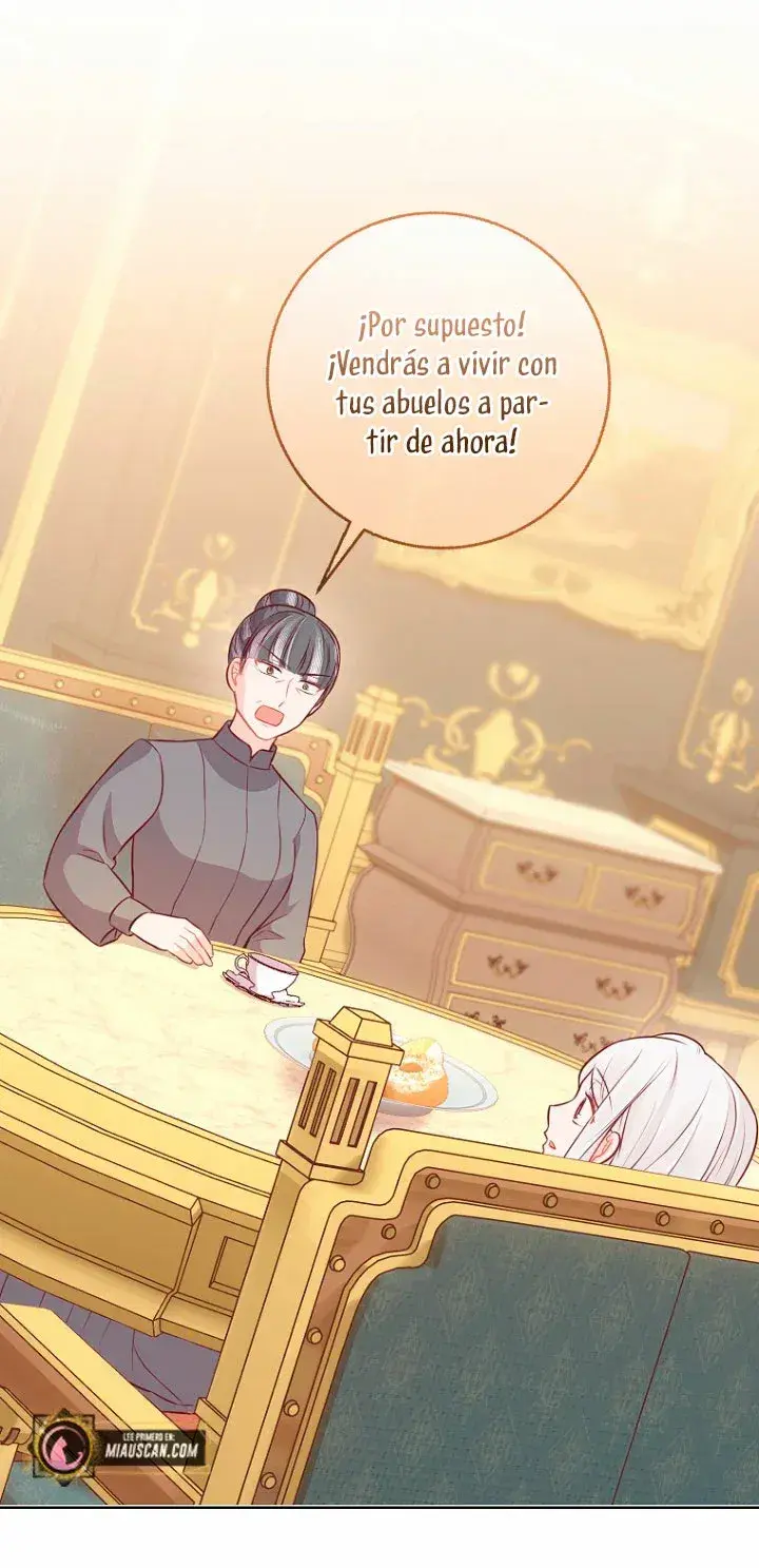 Capitulo 16 page 51