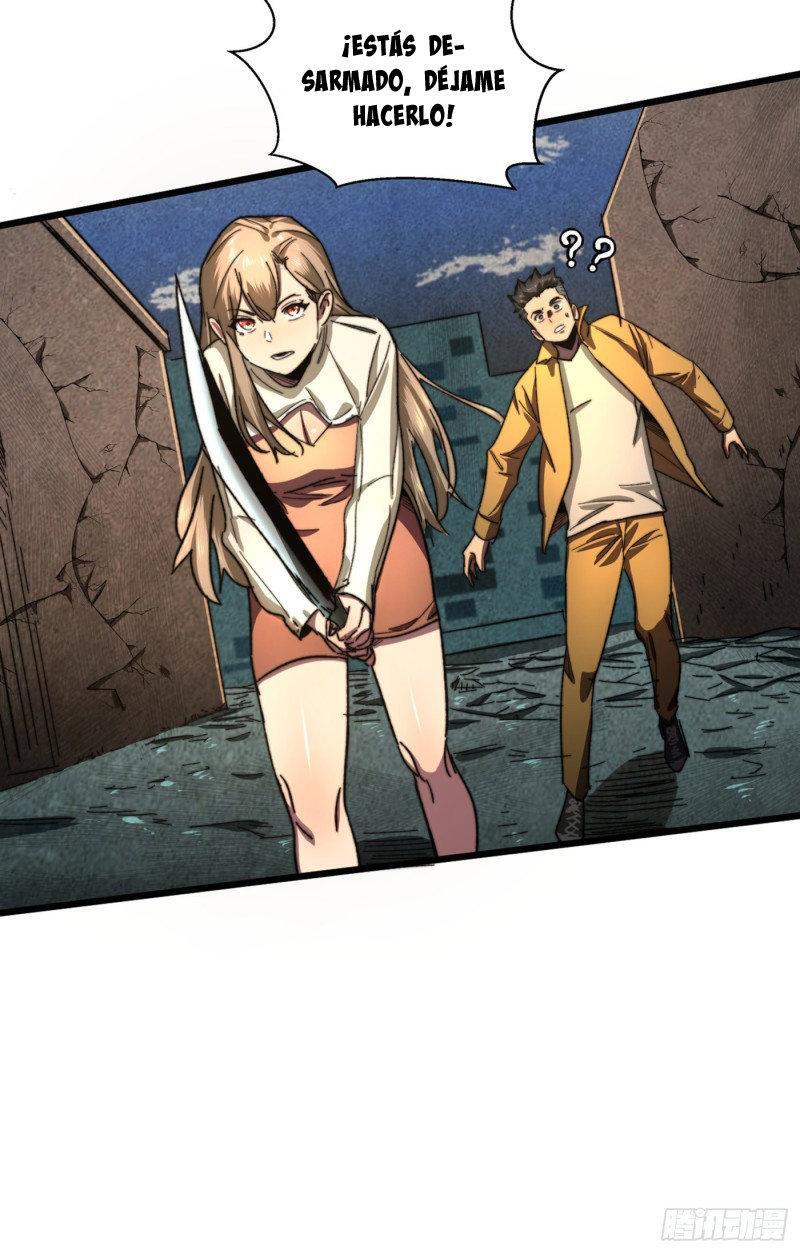 Capitulo 12 page 19