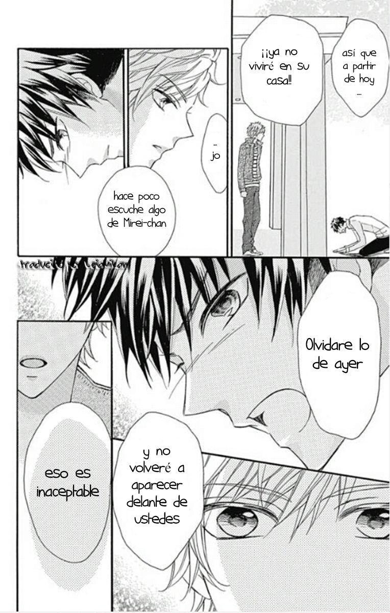 Capitulo 10 page 23
