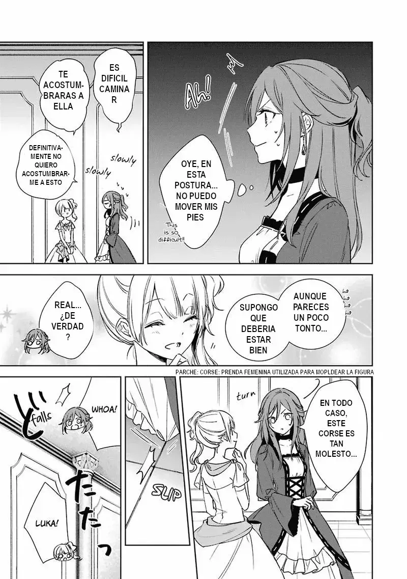 Capitulo 5 page 11