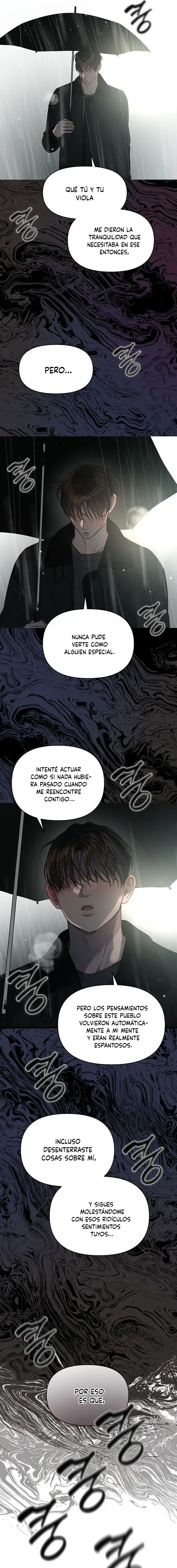 Capitulo 31 page 7