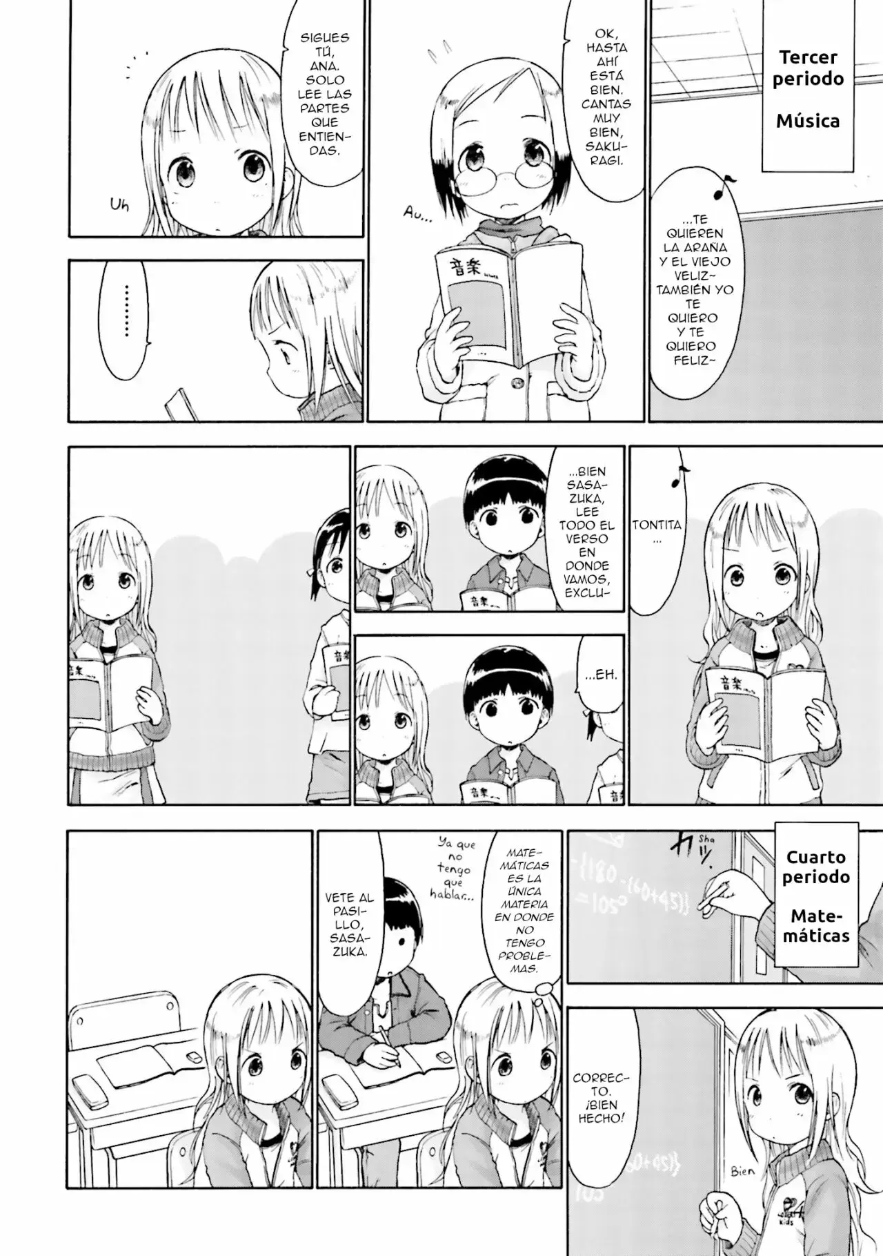 Capitulo 15 page 8